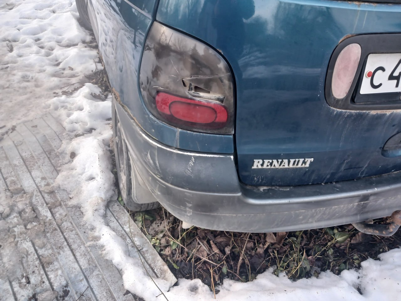 Фото 4
